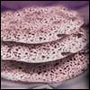 Order Matzah Online