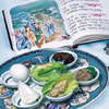 Find a Passover Seder