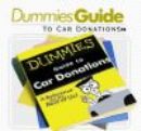 Vehicle Donation Guide 