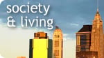 Society & Living | Jewish Geography | The Jewish Wedding Site | Days of our Lives