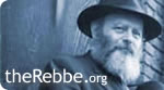 The Rebbe: Rabbi Menachem Mendel Schneerson | The Rebbe&rsquo;s Investment | An Overview | Universal Morality