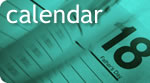 Jewish Calendar | Local Community Events | Today in Jewish History | Daily Torah Study