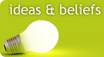 Jewish Beliefs | Ideas & Beliefs in Judaism | The 613 Mitzvot | Ethics & Religion | The Jew and His Homeland