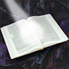Chanukah Torah Classes