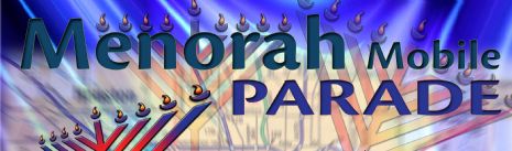 menorah_parade_copy web.jpg