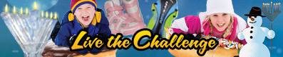 Kids Banner.jpg
