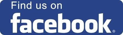 Find us on Face Book.jpg