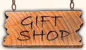 Buy your Hanukkah Supplies here
