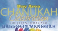 Chabad of the Bay Area