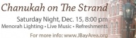Chabad of the Bay Area