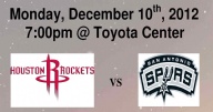 Hoops & Hanukkah