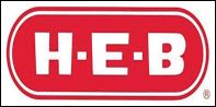 HEB.jpg