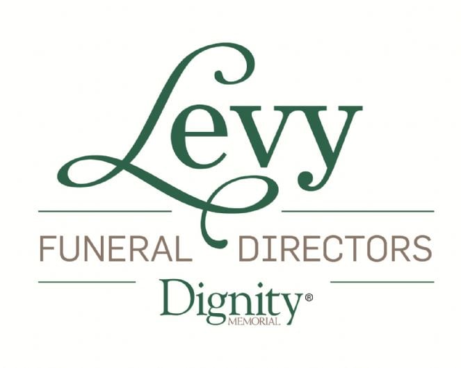 Levy-logo-final (2) (1).jpg